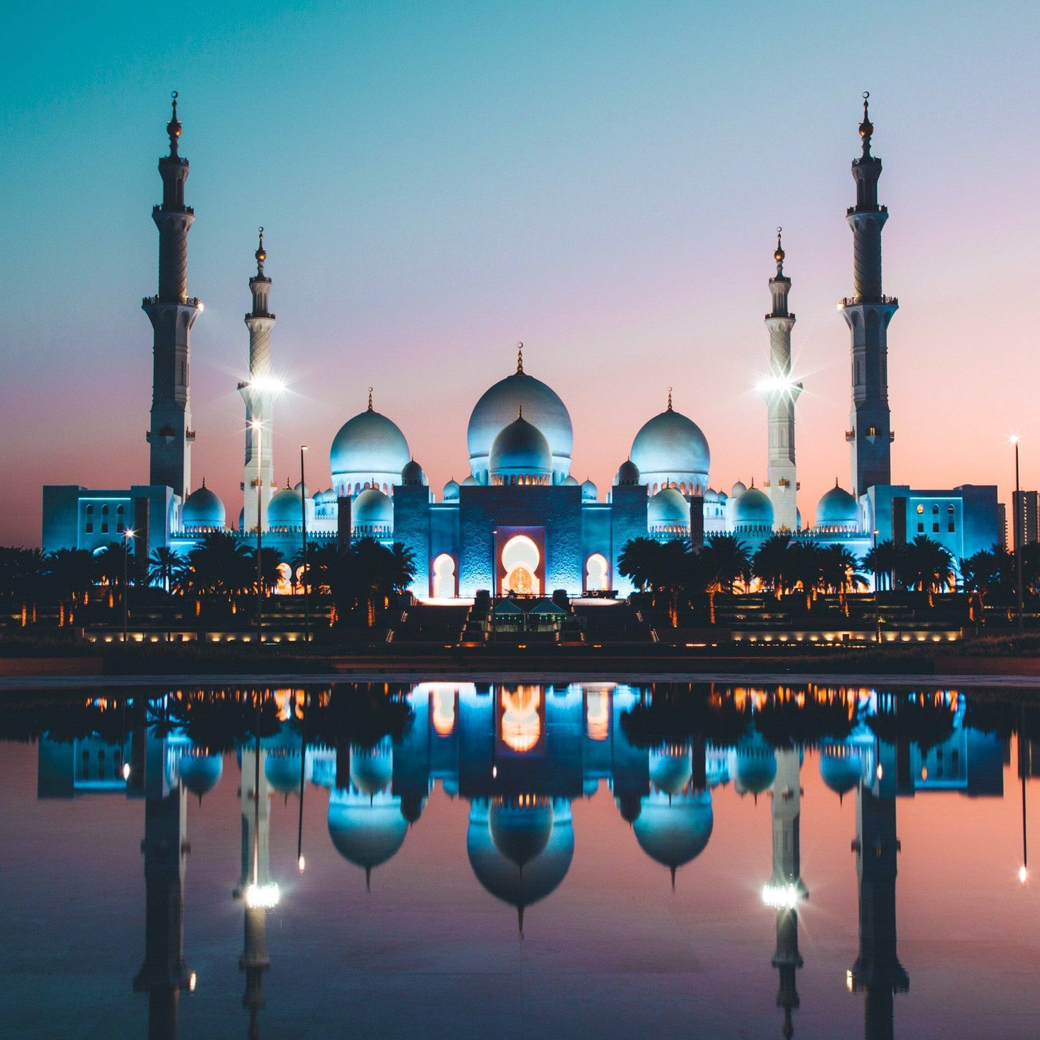 Abu_Dhabi_City_Preview - CITYFRAMES