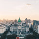 Buenos_Aires_City_Preview_1x1_06f483a4-a31e-4ab3-ab48-81e2aab2db98 - CITYFRAMES