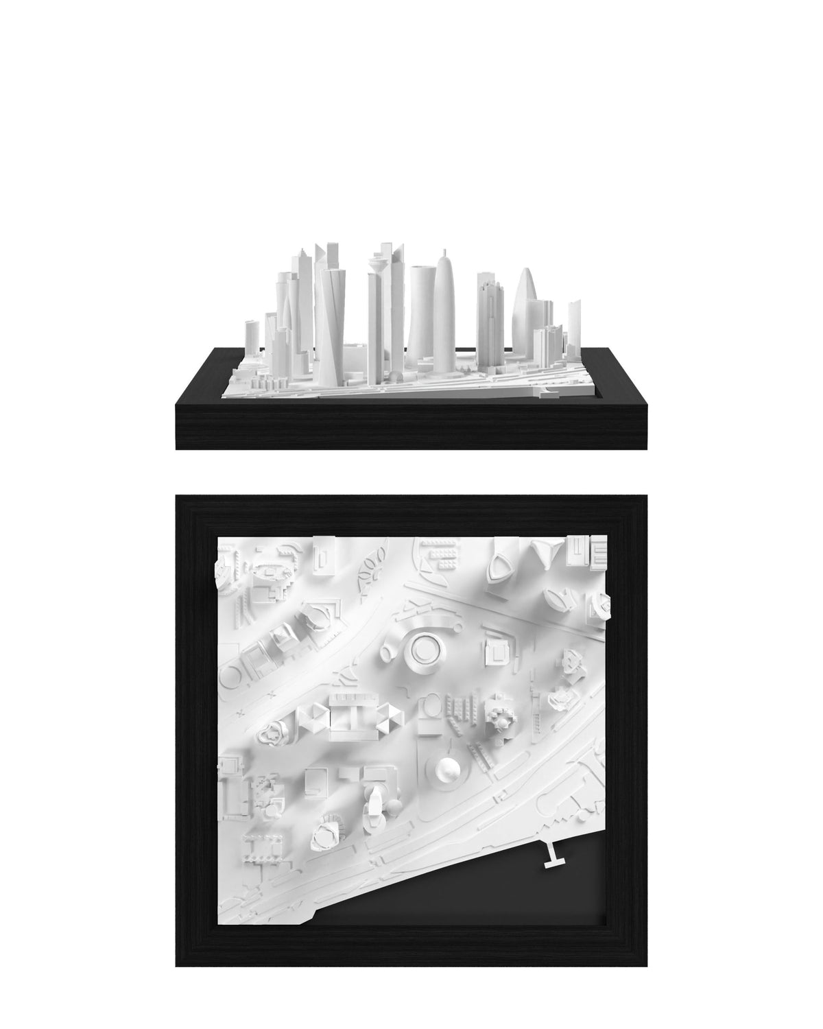 CUBE