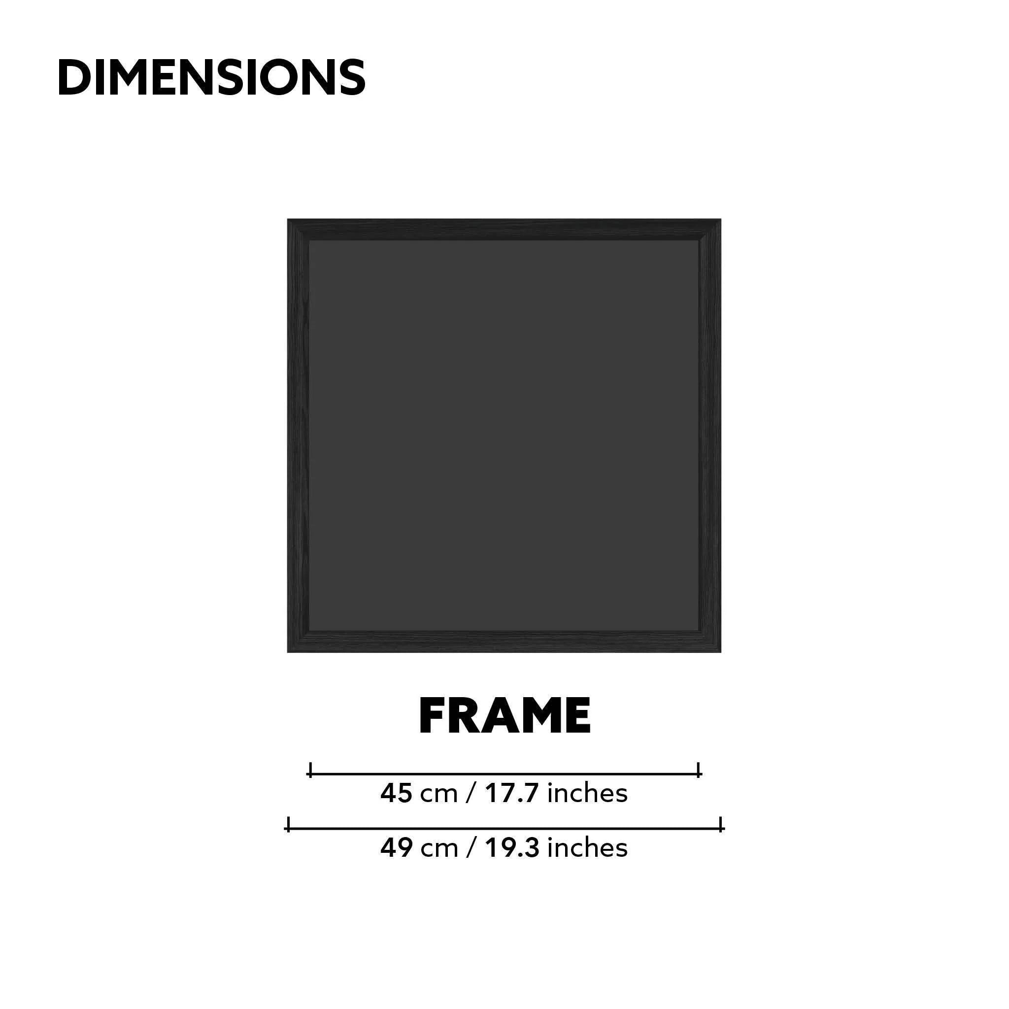Seoul Frame 3D City Model BFCM, search_hidden - CITYFRAMES