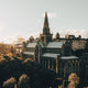 Glasgow 3D City Model - CITYFRAMES