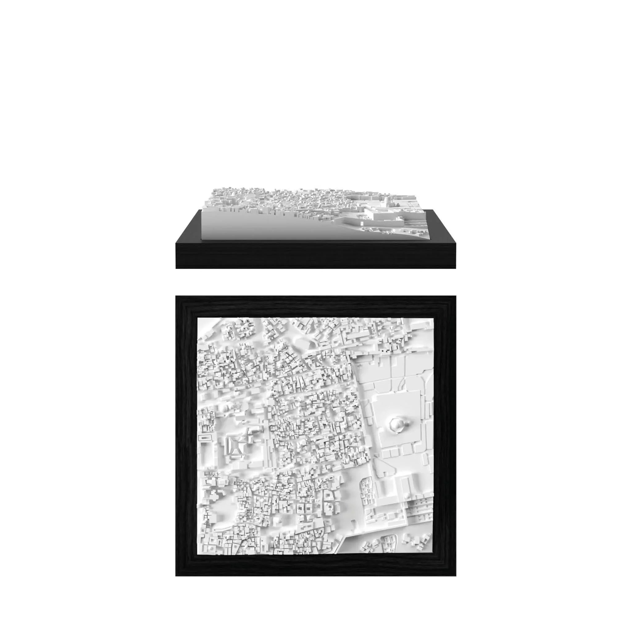 CUBE