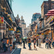 New_Orleans_City_Preview_1x1_8b303e53-eb1e-4c1a-a88b-8d5113bd67c5 - CITYFRAMES