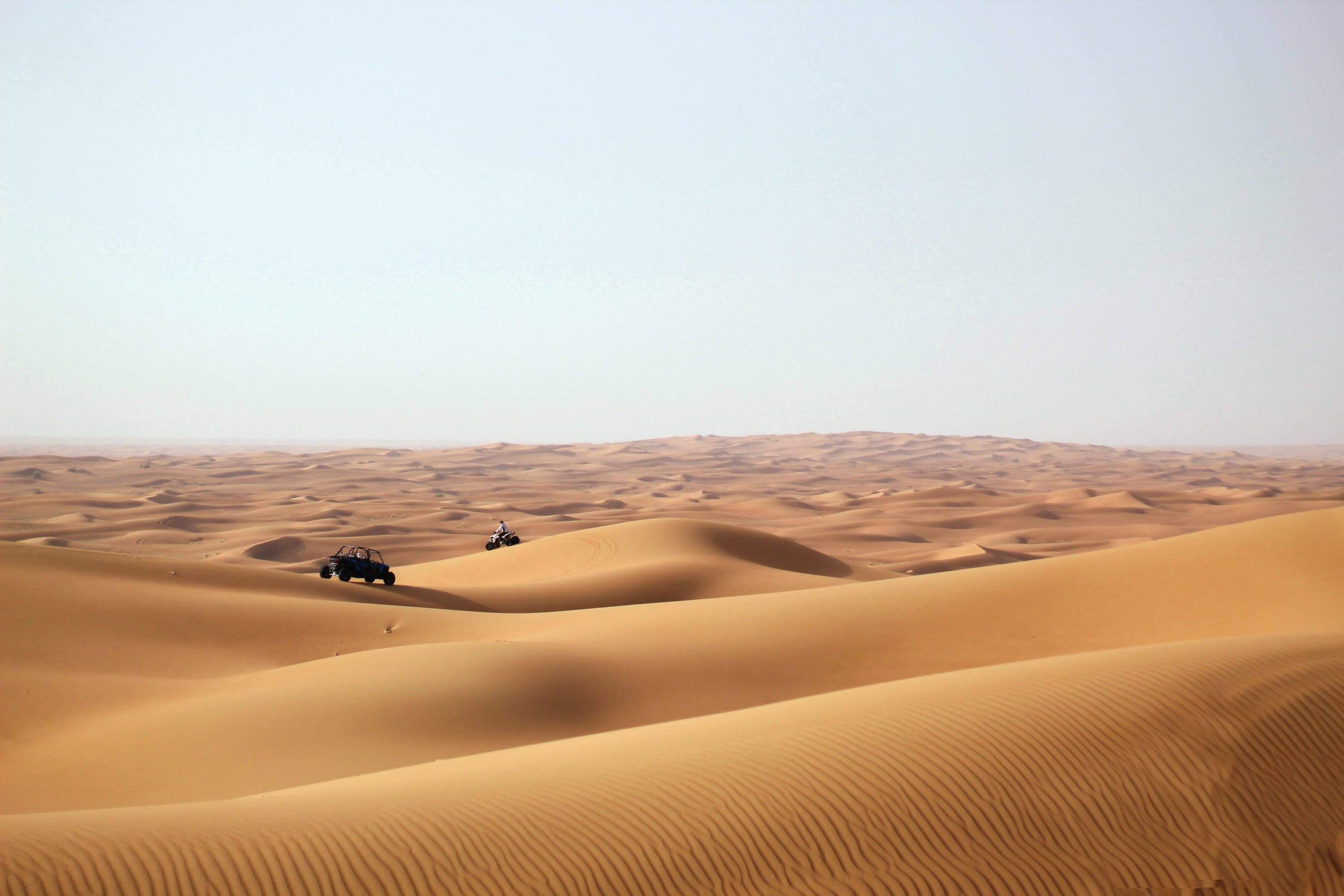 United_Arab_Emirates_Preview_aa357ca0-ed67-4058-9215-c06aba6b6a59 - CITYFRAMES