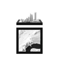 CUBE