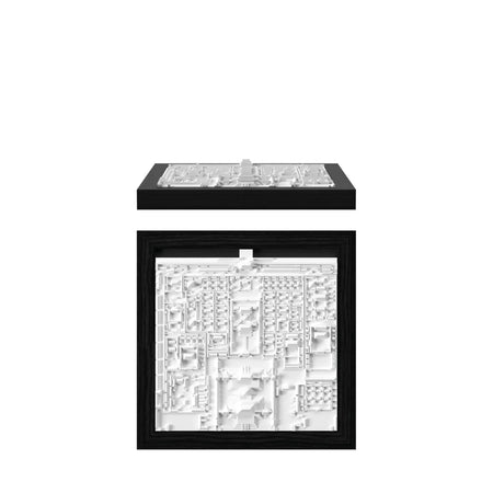 CUBE