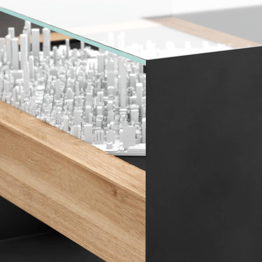 New York BLOK gallery image 3