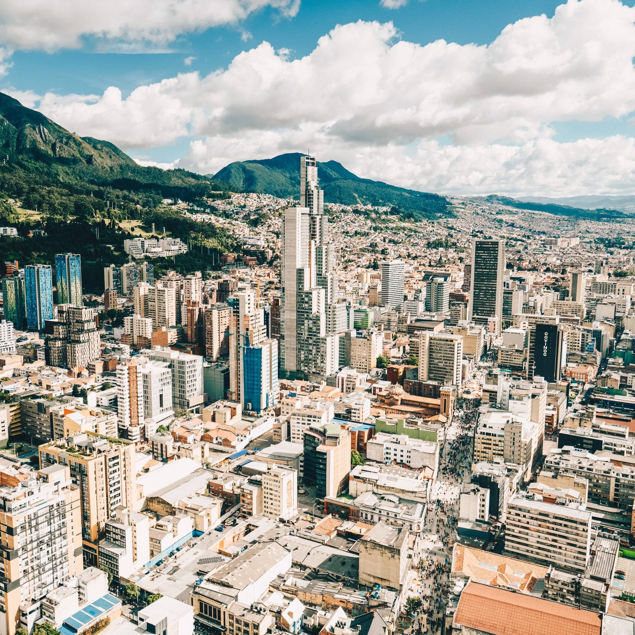 Bogota_City_Preview_1x1_0ff8faed-76c7-4f36-828a-c78169c4ab18 - CITYFRAMES