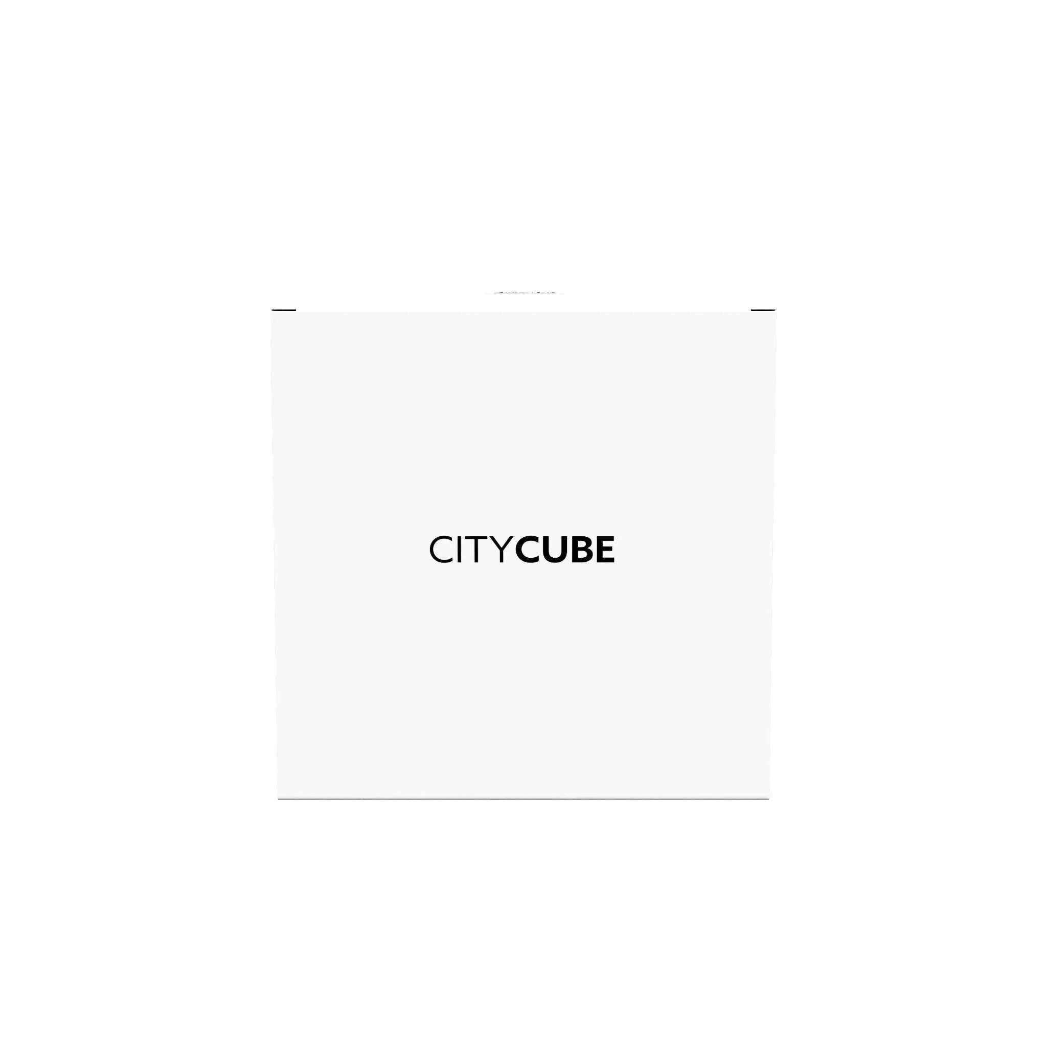 CUBE 3D City Model search_hidden - CITYFRAMES