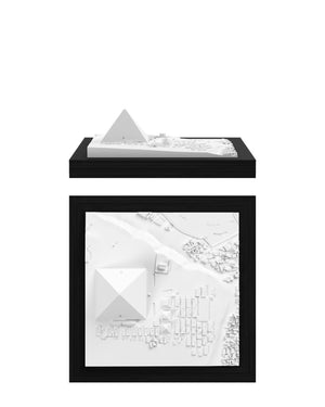 CUBE