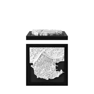 CUBE