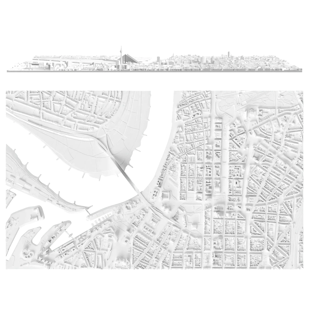 Dusseldorf