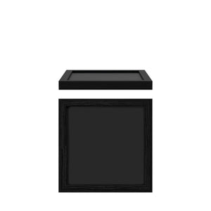 CUBE (Custom Location)