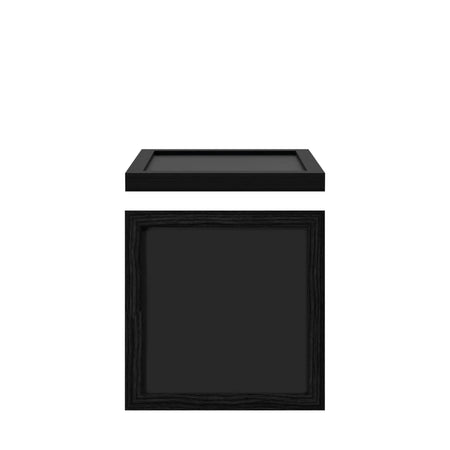 CUBE (Custom Location)