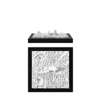 CUBE