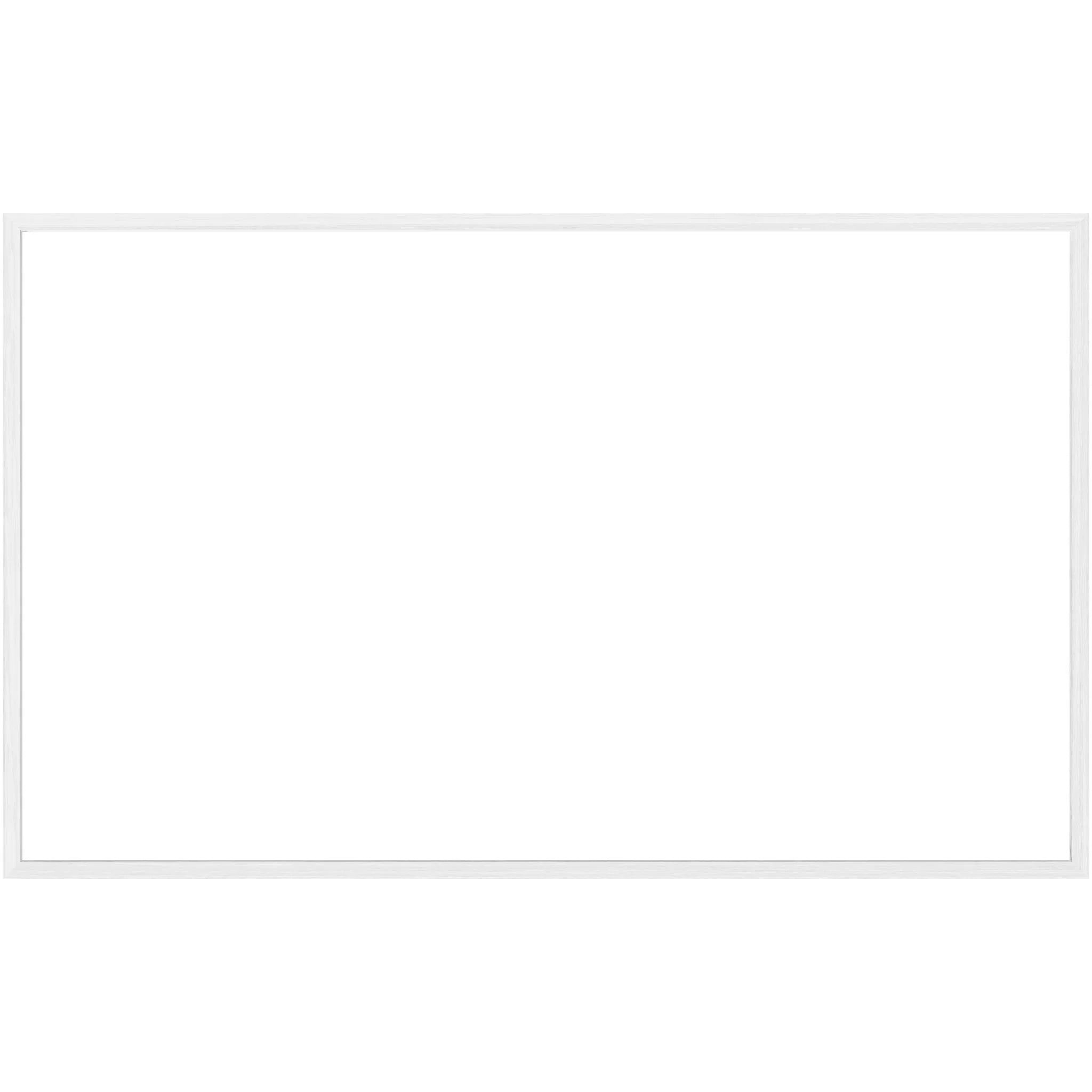 GRAND - Wooden Frame