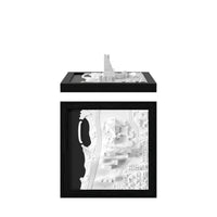 CUBE