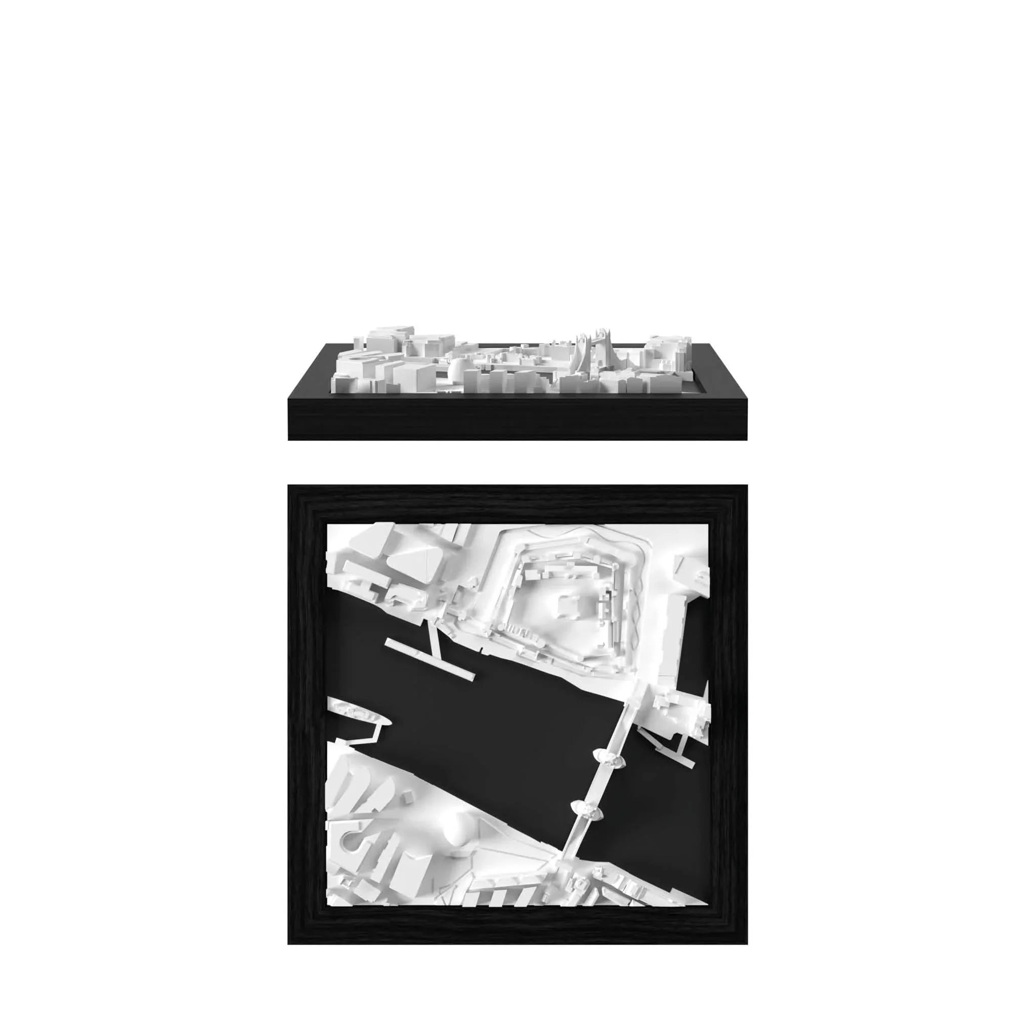 CUBE
