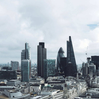 London City Preview