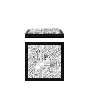 CUBE