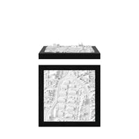 CUBE