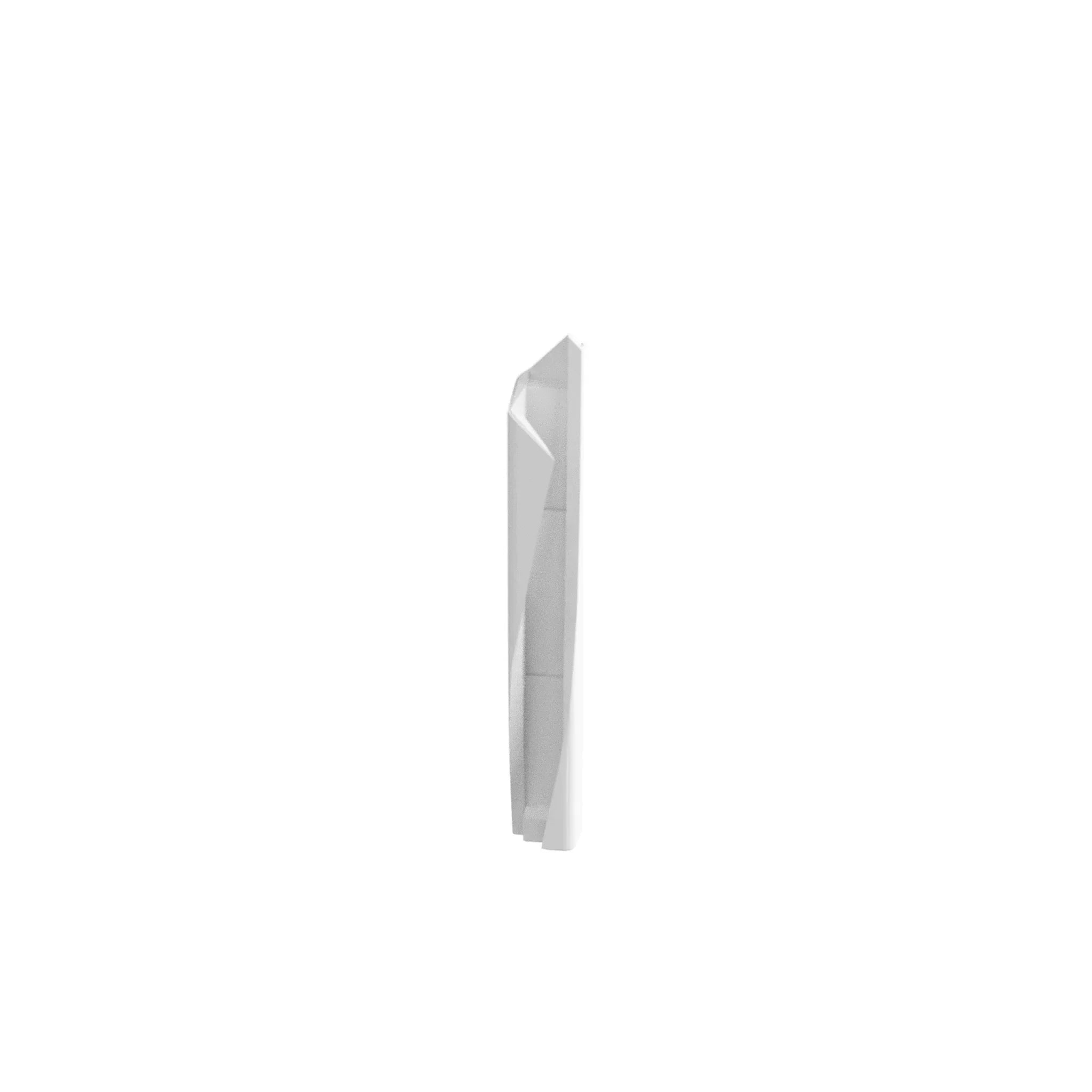 Magnetic Exchange Building