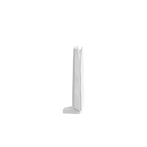 Bâtiment magnétique interchangeable