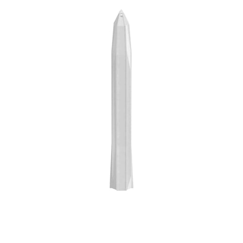 Bâtiment magnétique interchangeable