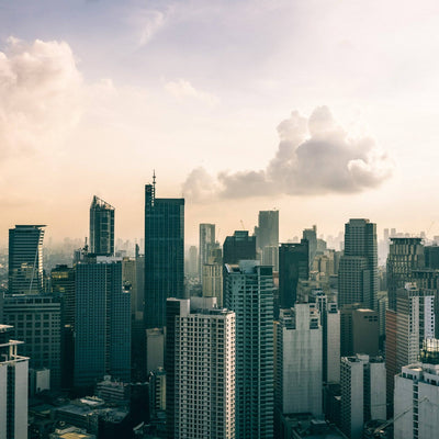 Manila City Preview