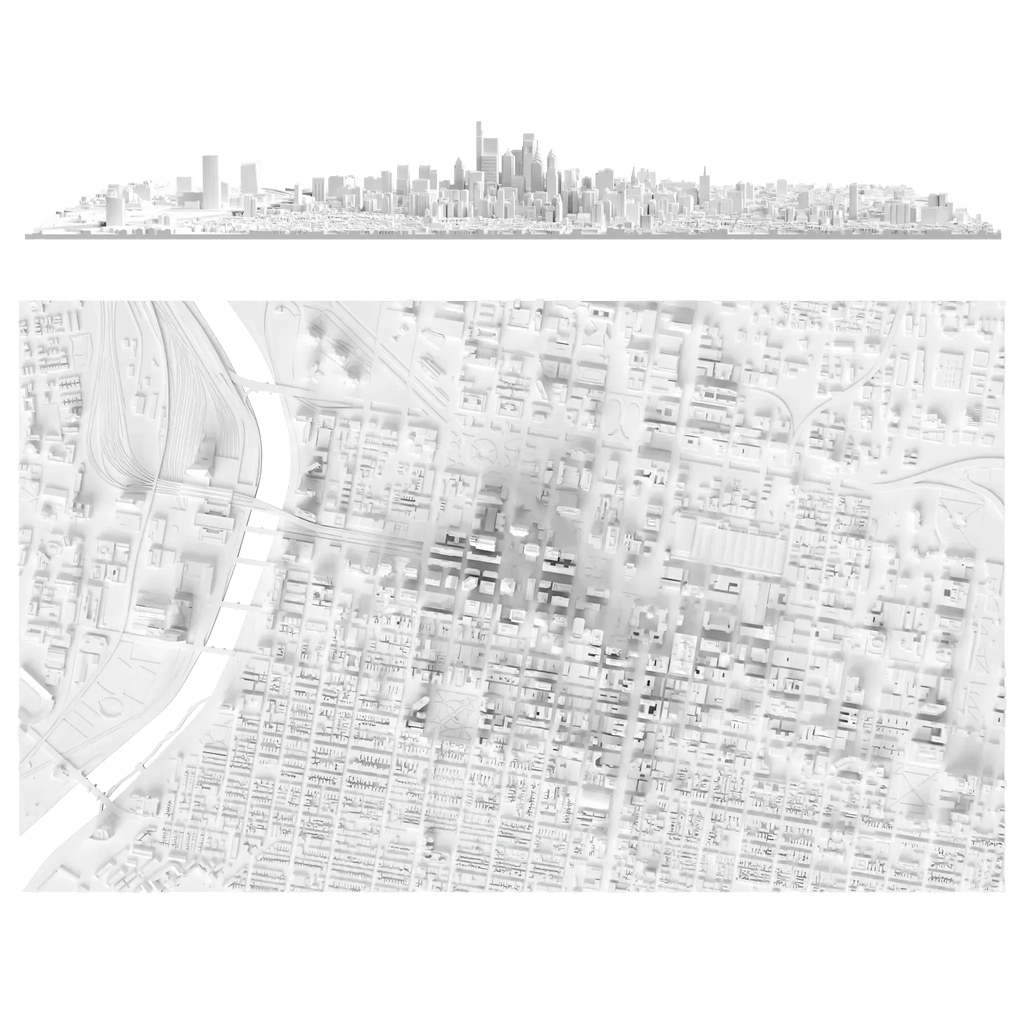Philadelphie