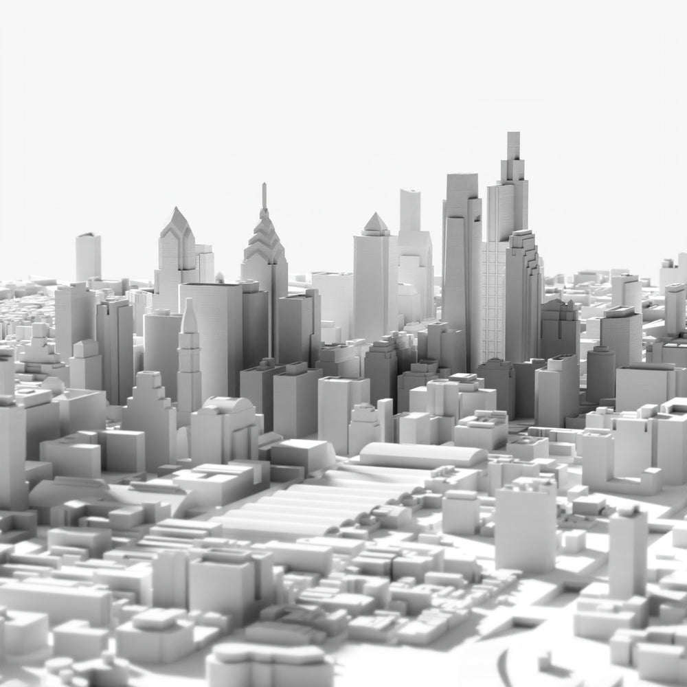 Philadelphie