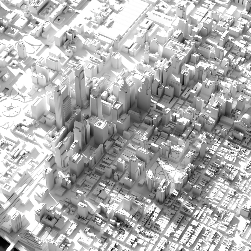 Philadelphie