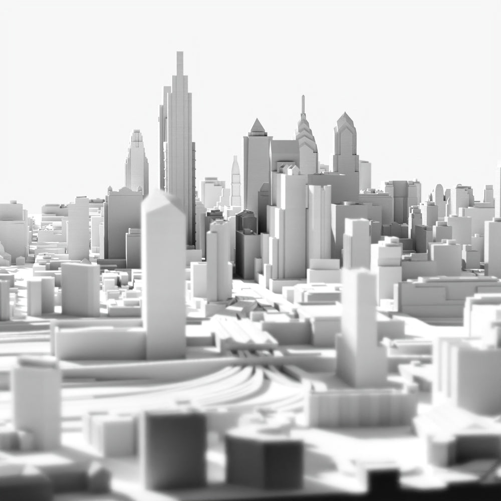 Philadelphie