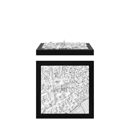 CUBE