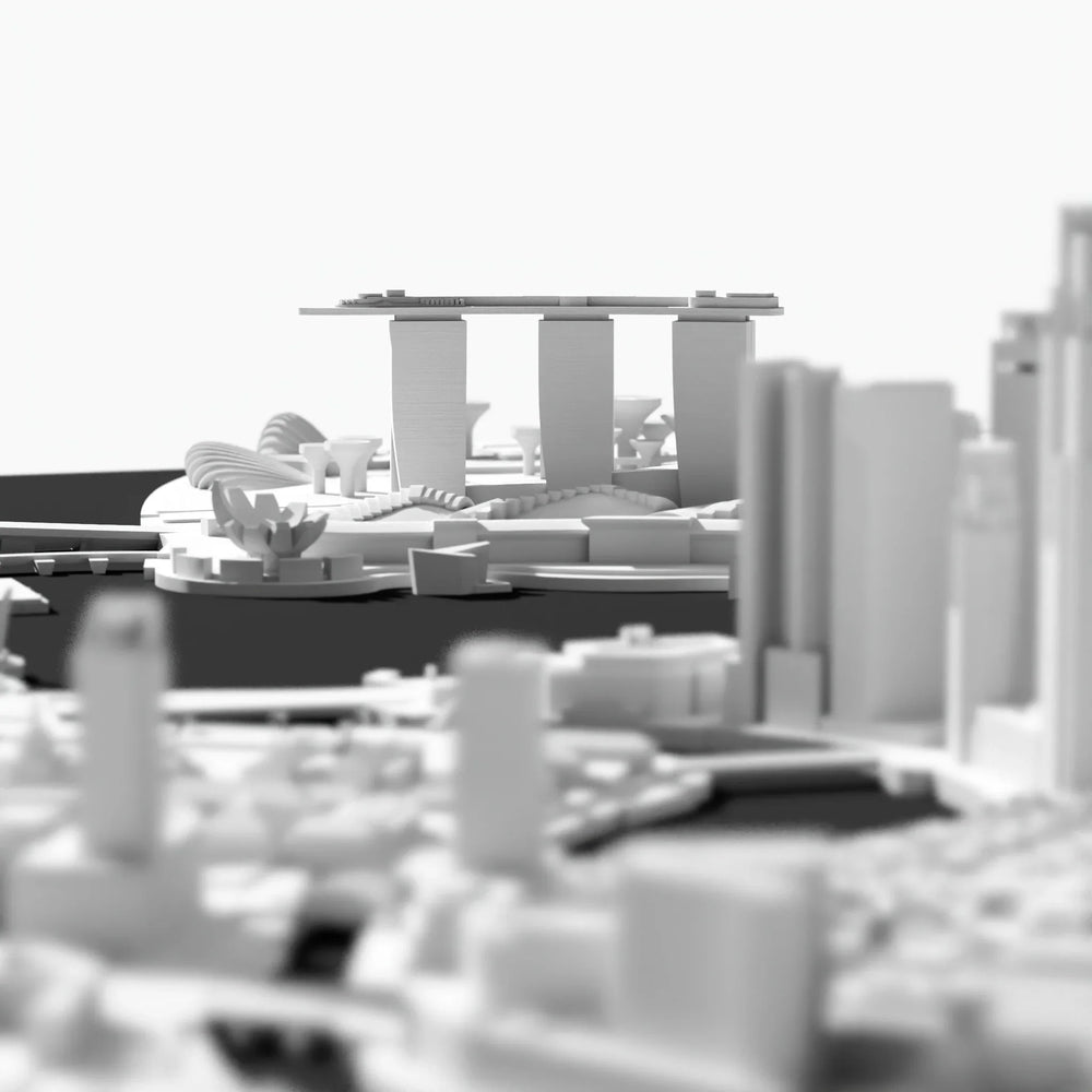 Singapour