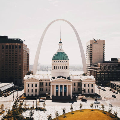 St. Louis City Preview