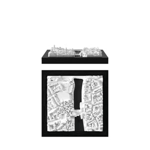 CUBE